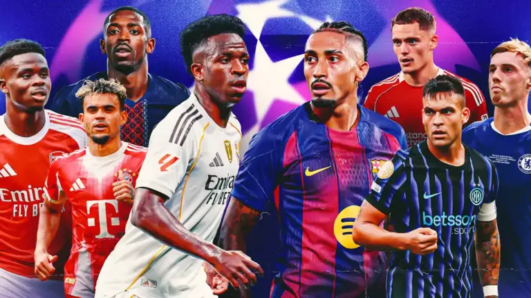 champions-league-draw-3.webp