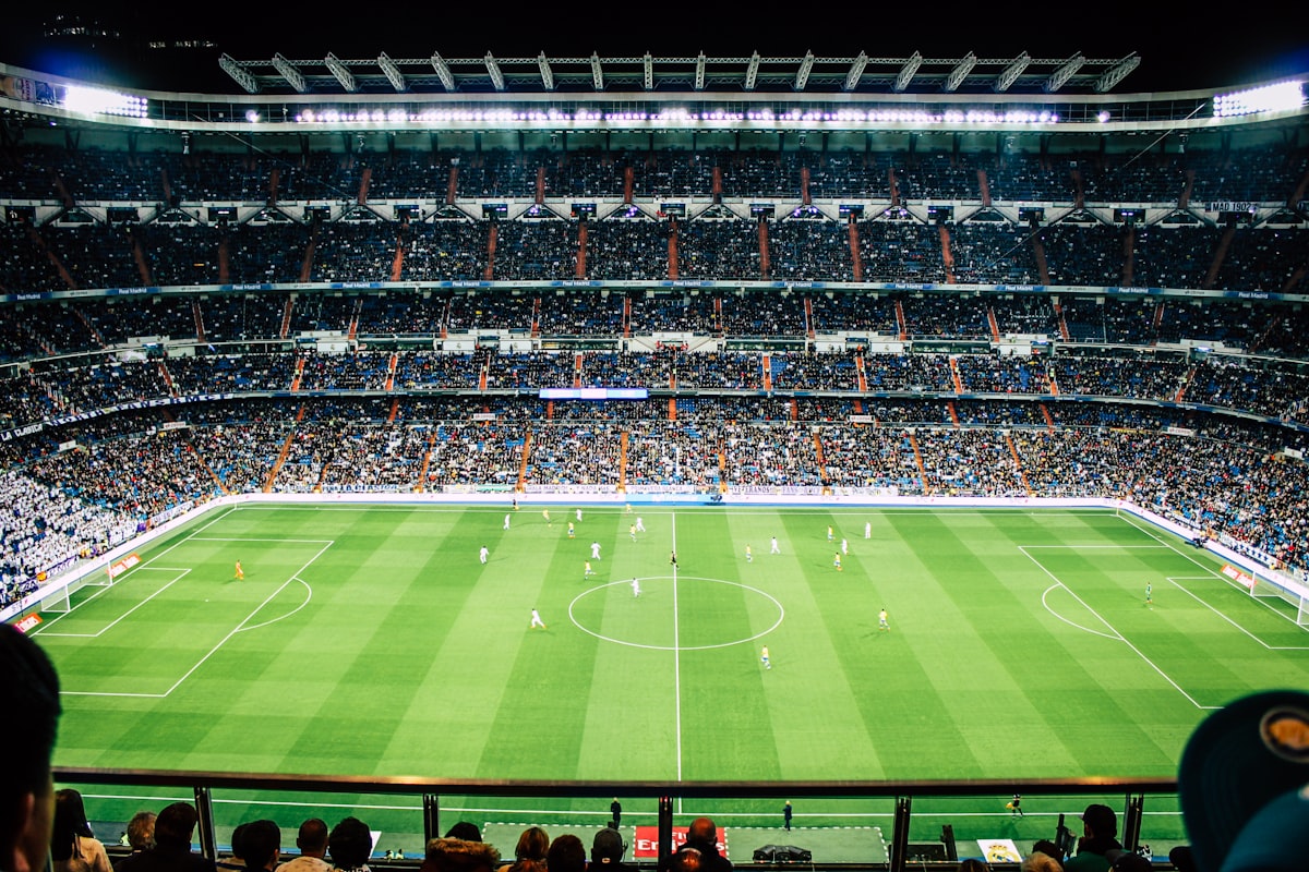 champions-league-final-2026-142.jpeg