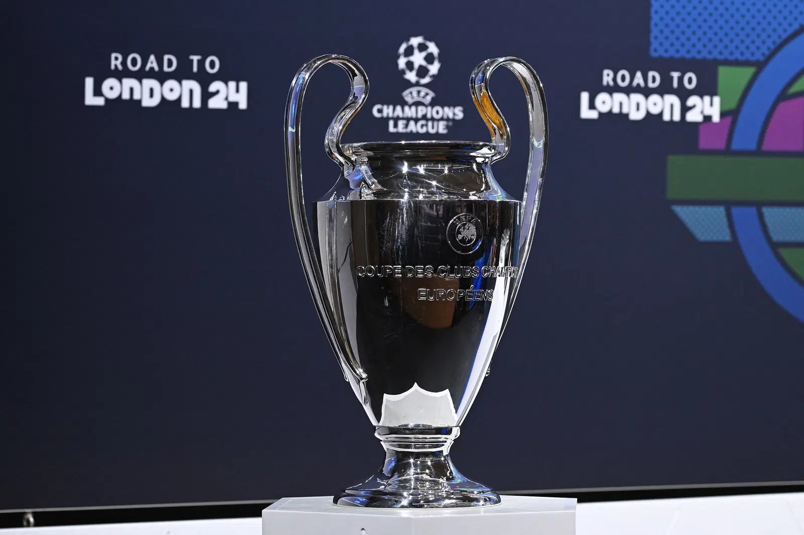 champions-league-fixtures-29.webp