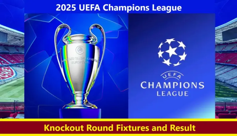 champions-league-fixtures-355.webp