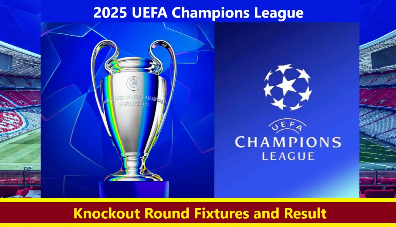 champions-league-fixtures-355.webp