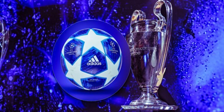 champions-league-format-241.jpg