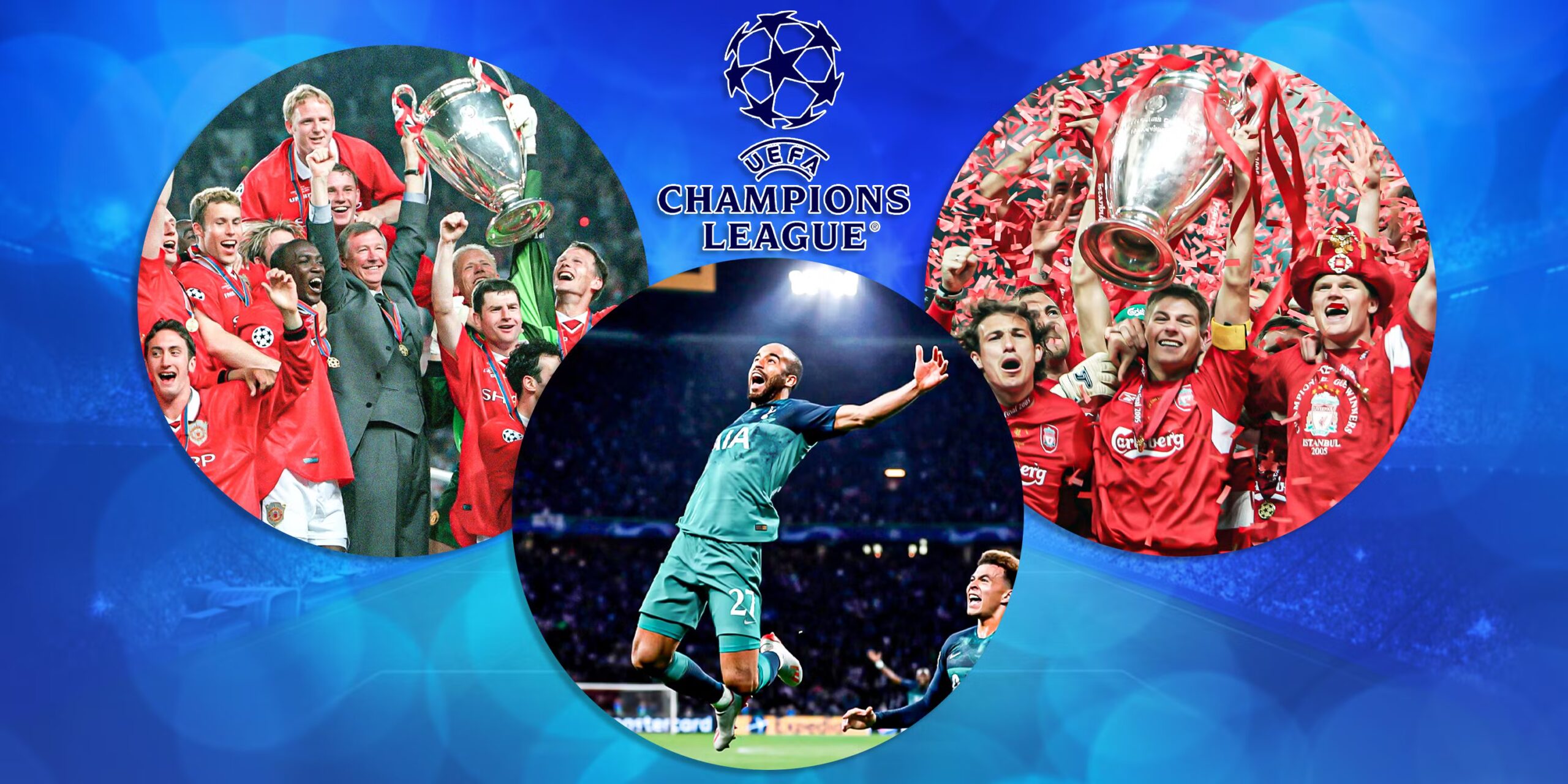 champions-league-matches-190.jpg