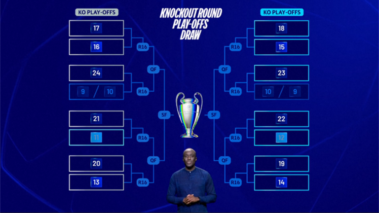 champions-league-play-offs-216.png