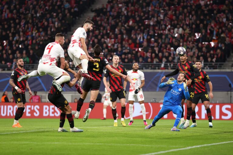 champions-league-results-71.jpg