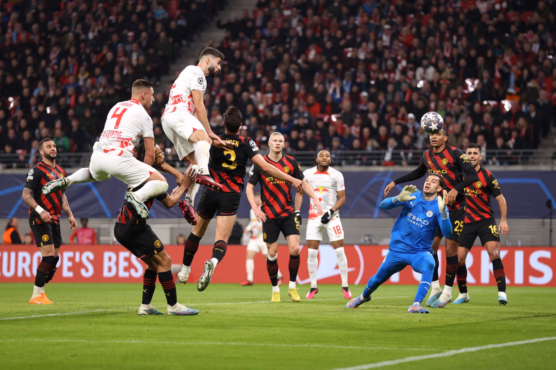 champions-league-results-71.jpg