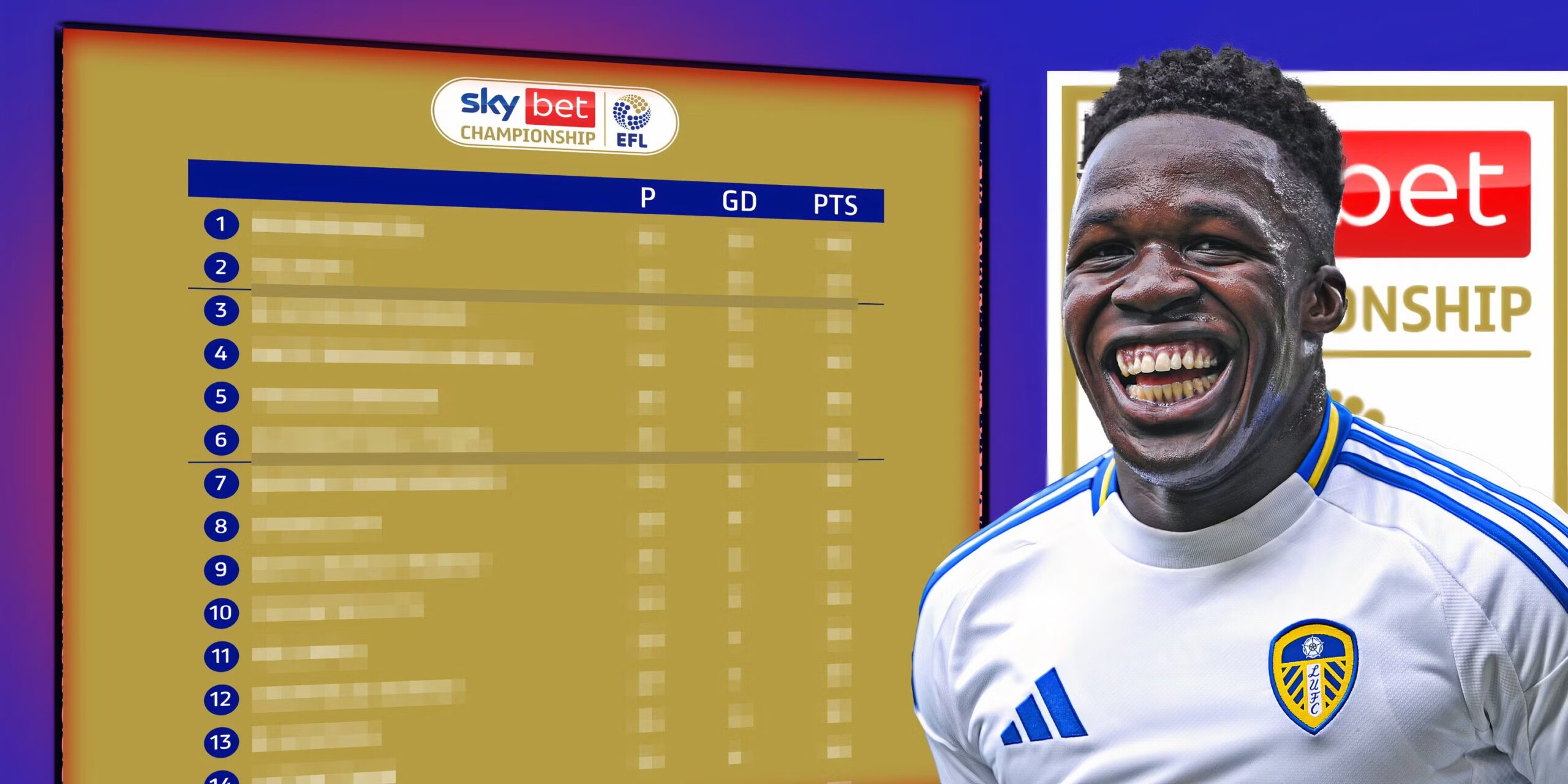 championship-table-388.jpg