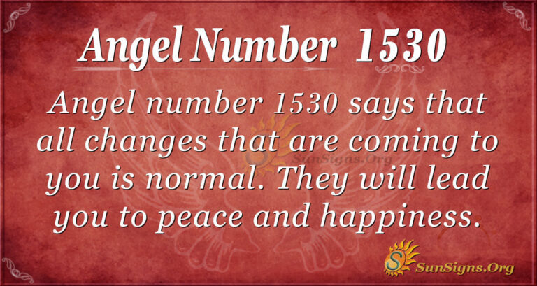 chance-1530.jpeg