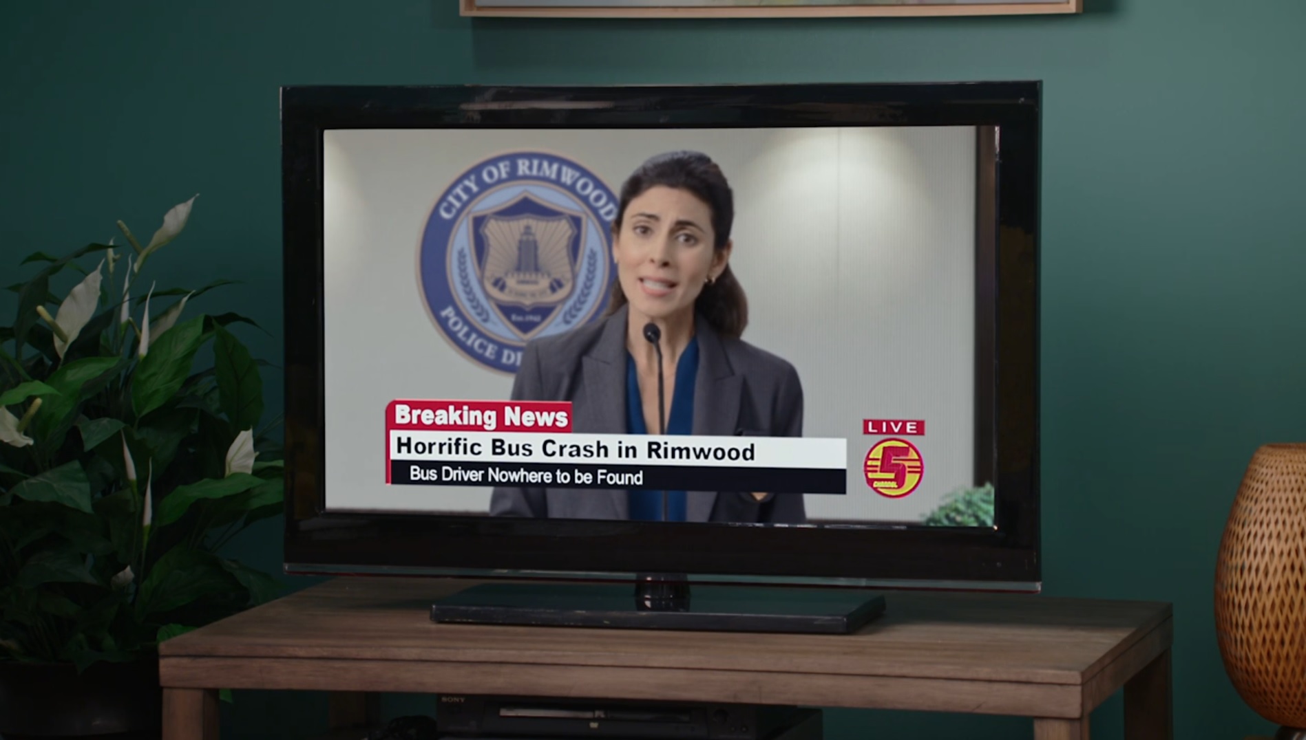 channel-5-197.jpeg
