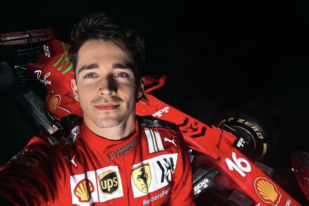 charles-leclerc-103.jpeg