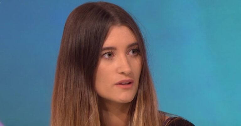 charley-webb-1005.jpeg