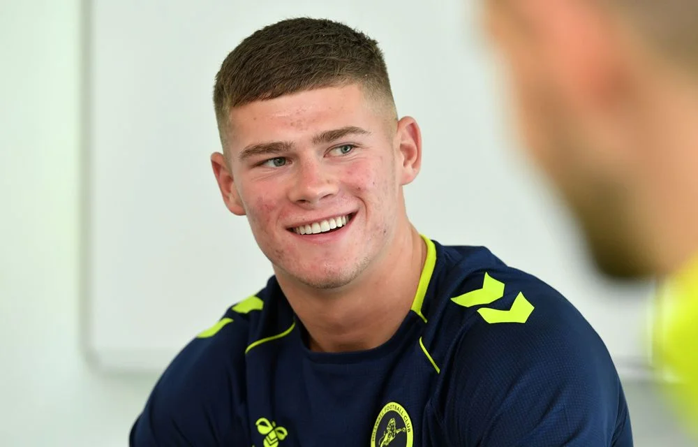 charlie-cresswell-963.webp