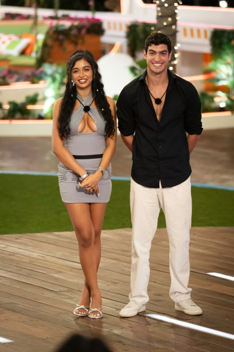 charlie-love-island-413.jpg