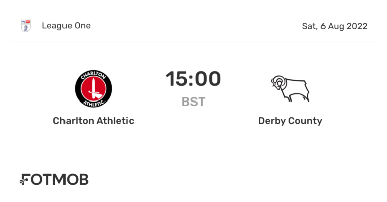 charlton-vs-derby-county-66.png