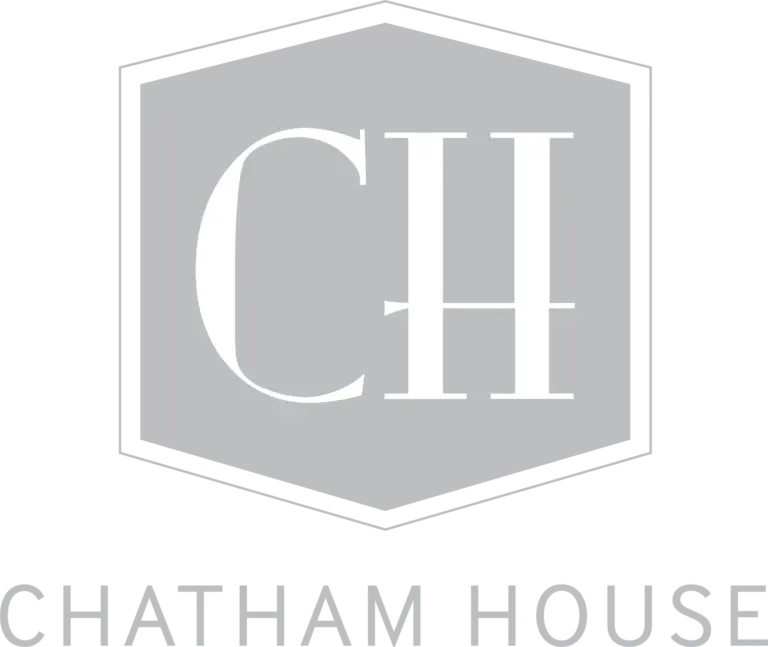 chatham-house-2030.webp