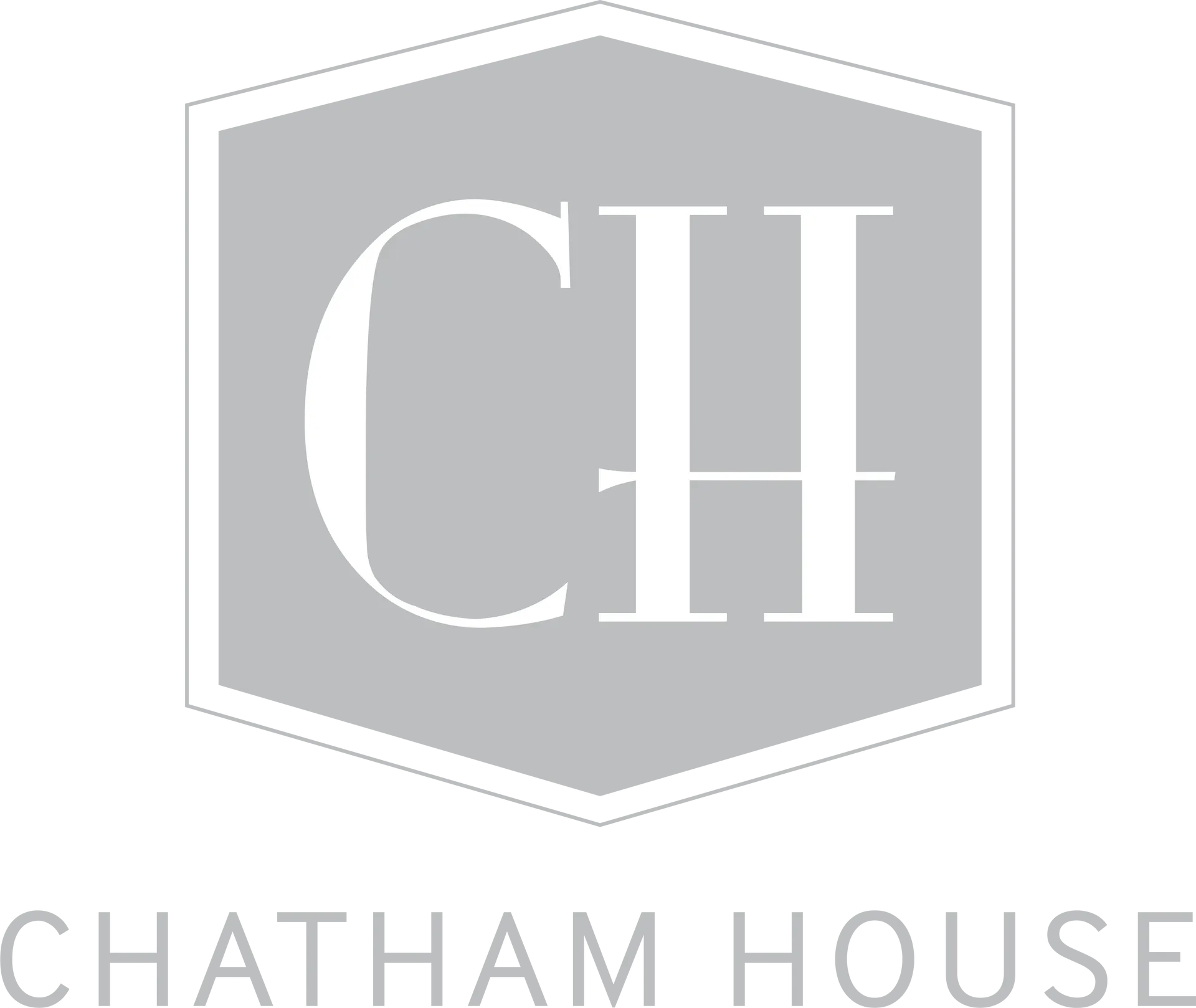 chatham-house-2030.webp