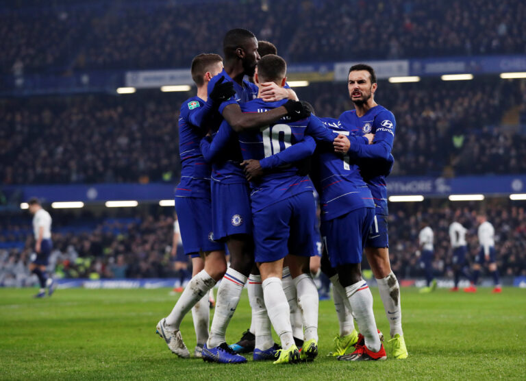chelsea-fixtures-164.jpeg