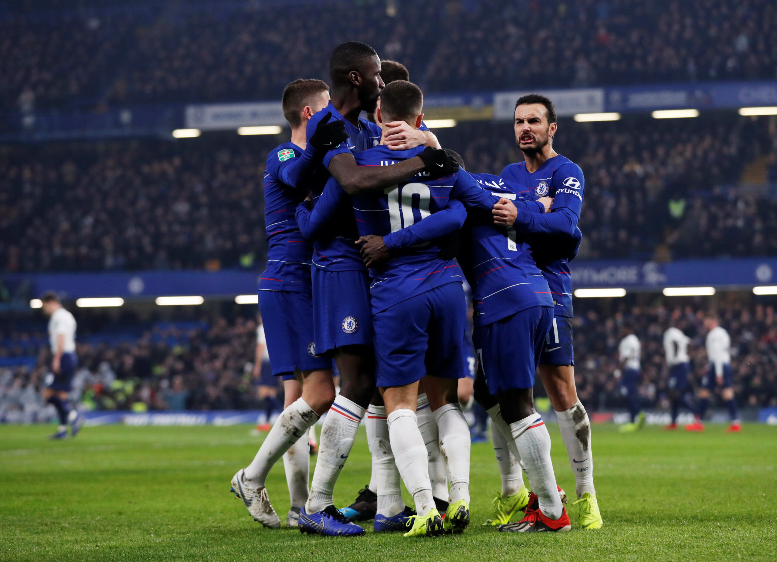 chelsea-fixtures-164.jpeg