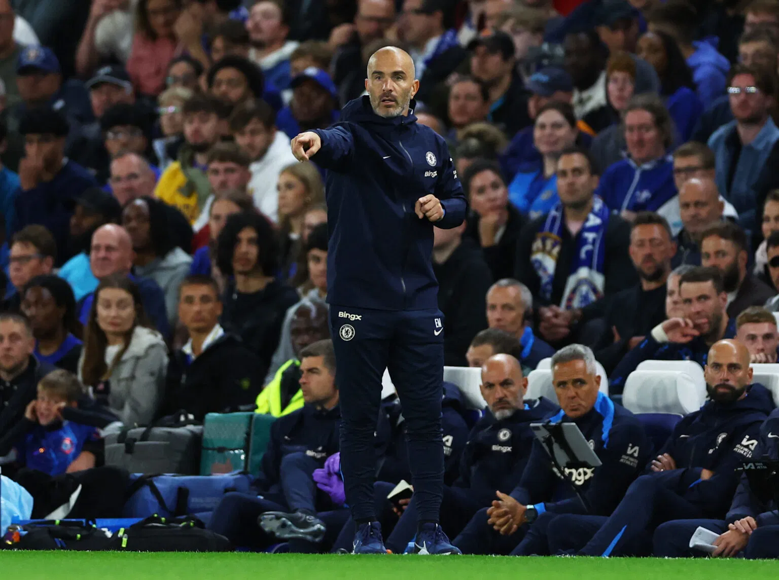 chelsea-fixtures-826.webp