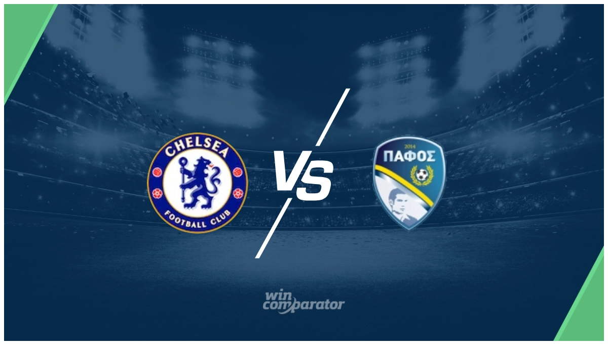 chelsea-vs-pafos-156.webp