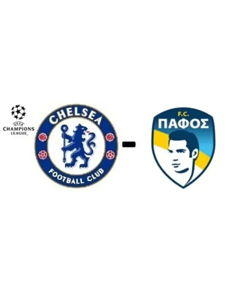 chelsea-vs-pafos-3.webp