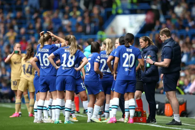 chelsea-women-1417.webp