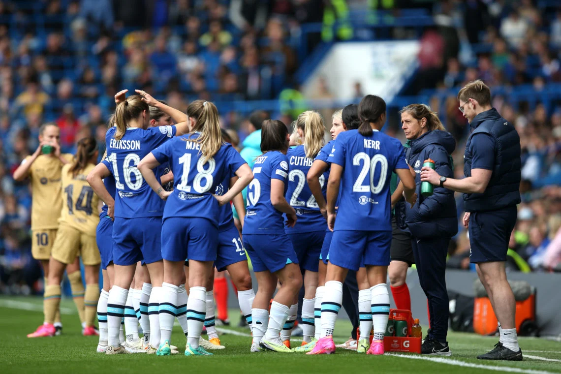 chelsea-women-1417.webp