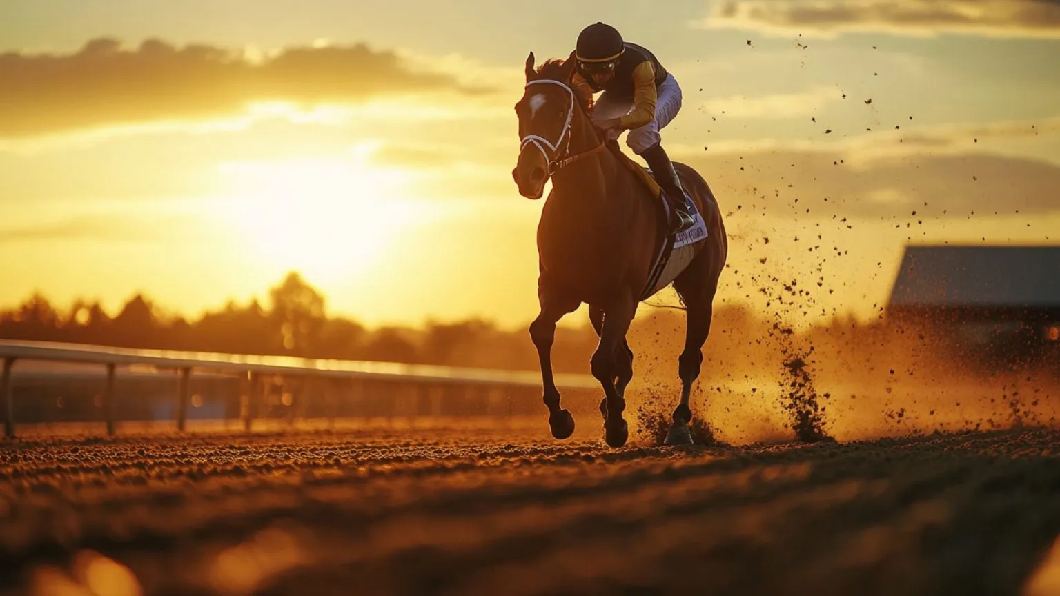 cheltenham-festival-2026-1143.webp