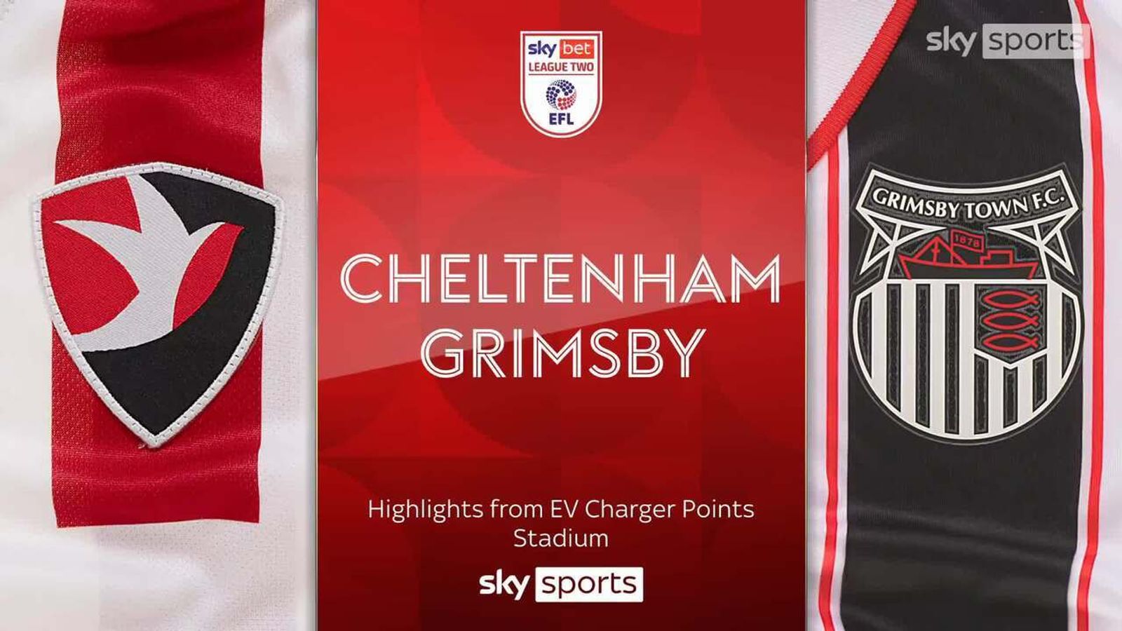 cheltenham-vs-grimsby-town-752.jpeg