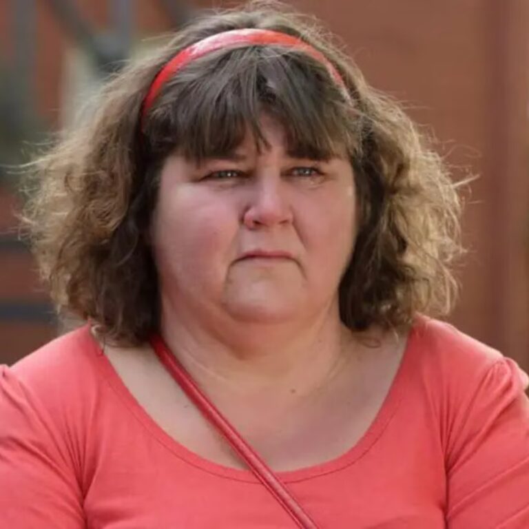 cheryl-fergison-205.jpg