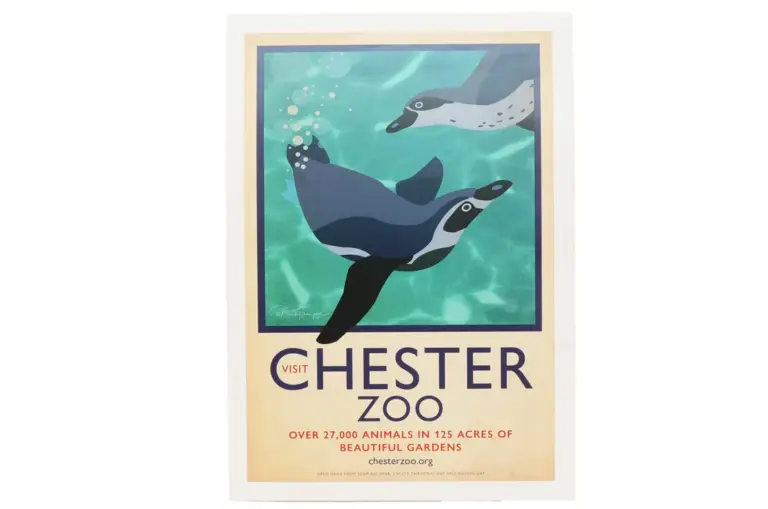 chester-zoo-1633.webp