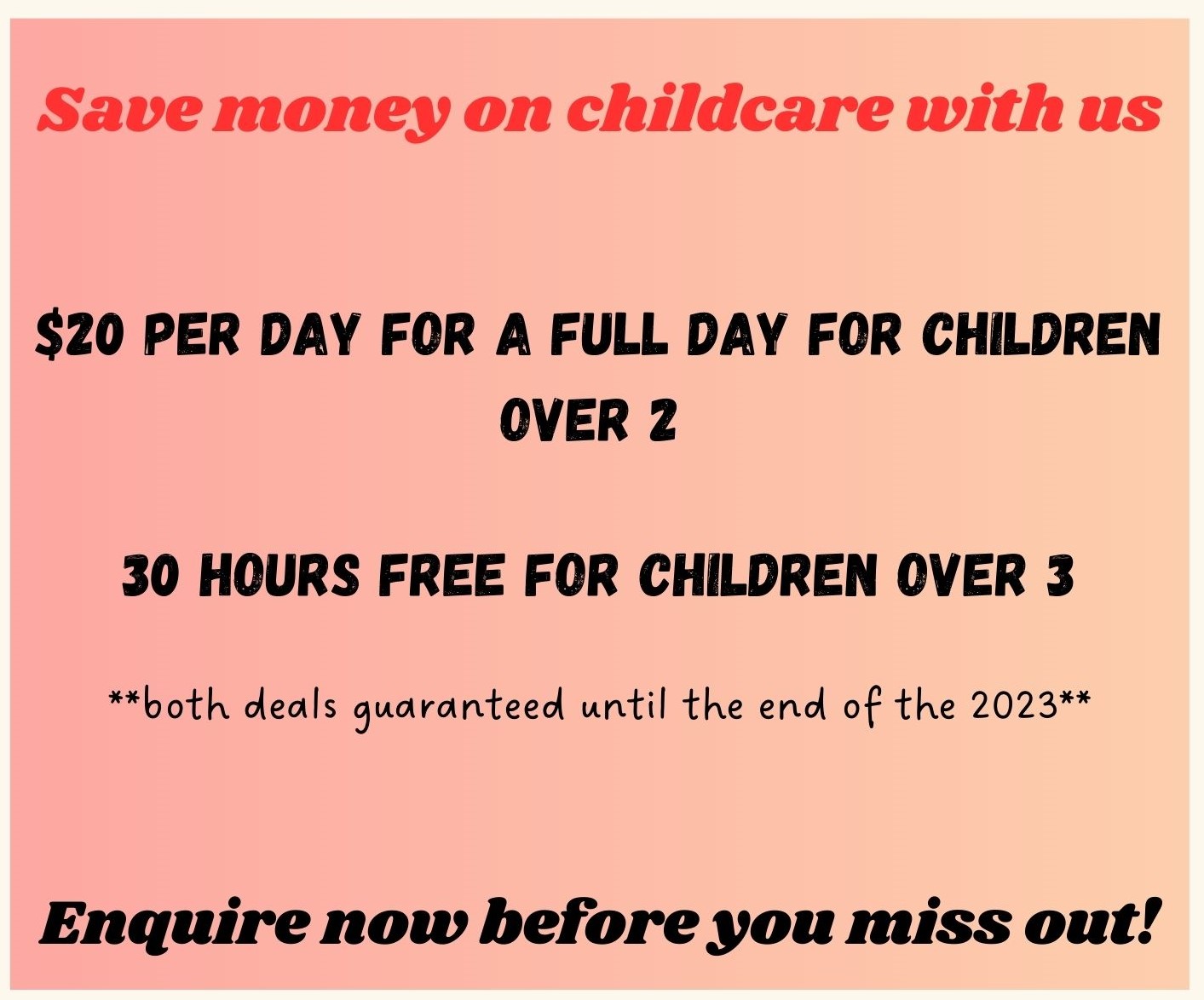 childcare-1308.jpeg