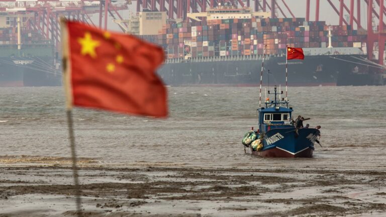 china-229.jpeg