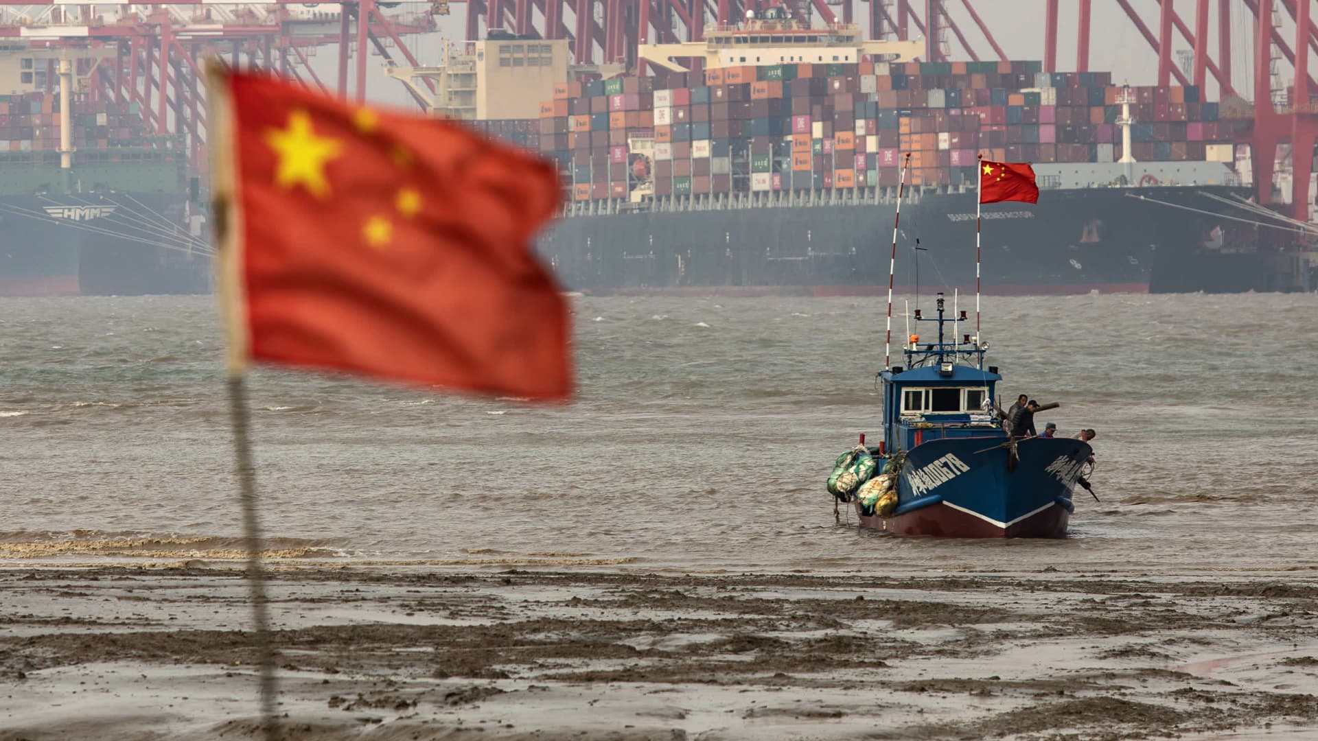 china-229.jpeg
