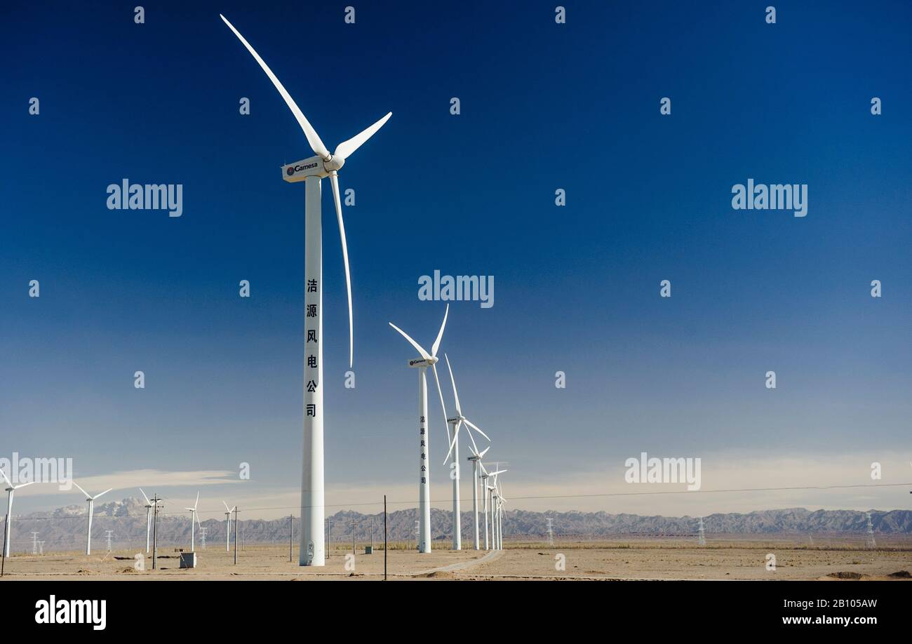 china-wind-farms-91.jpeg