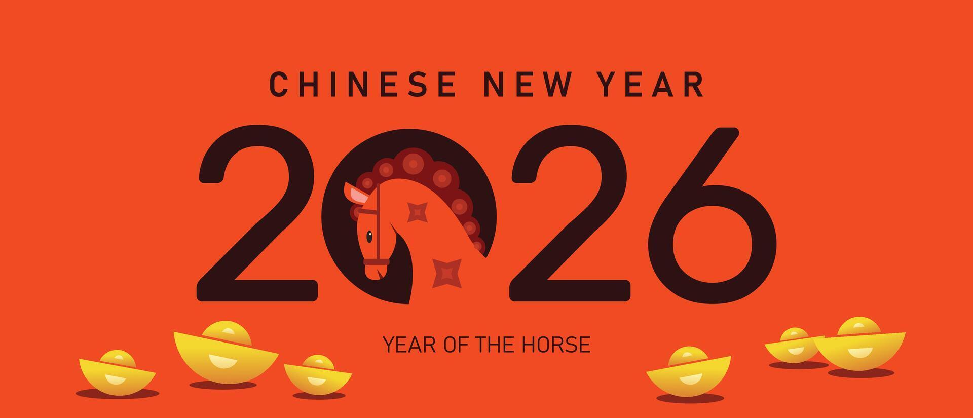 chinese-new-year-2026-117.jpeg