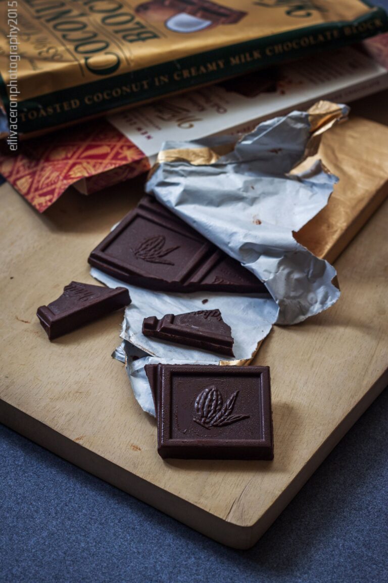 chocolate-bar-104.jpeg