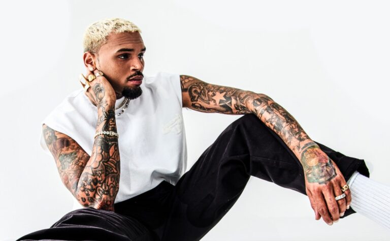 chris-brown-230.jpeg