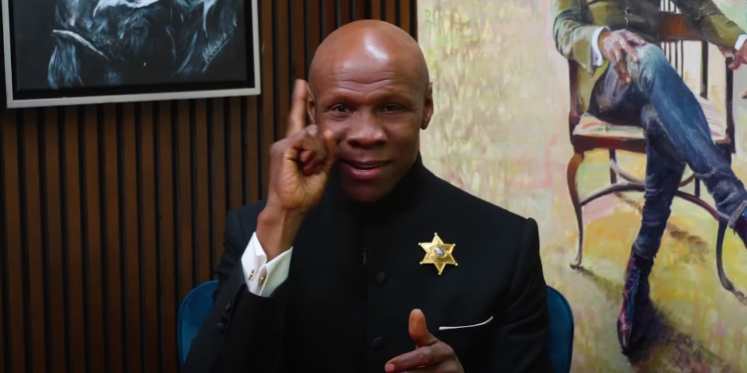 chris-eubank-1010.jpg