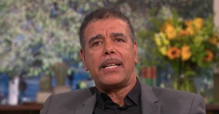 chris-kamara-1206.jpeg
