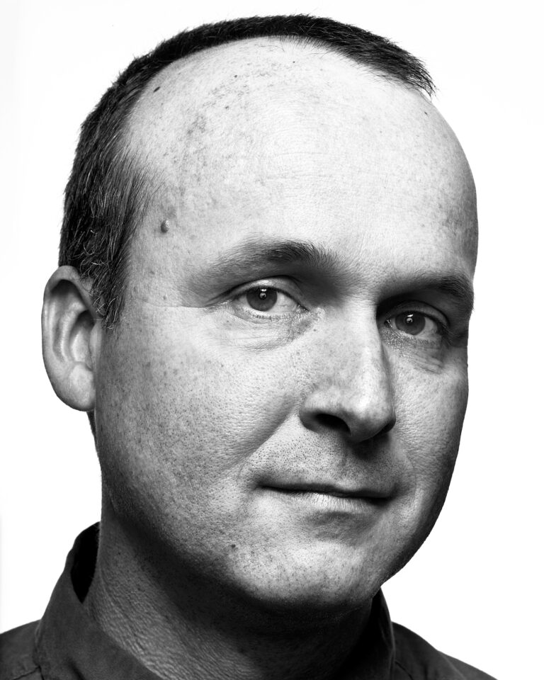 chris-mason-2109.jpeg