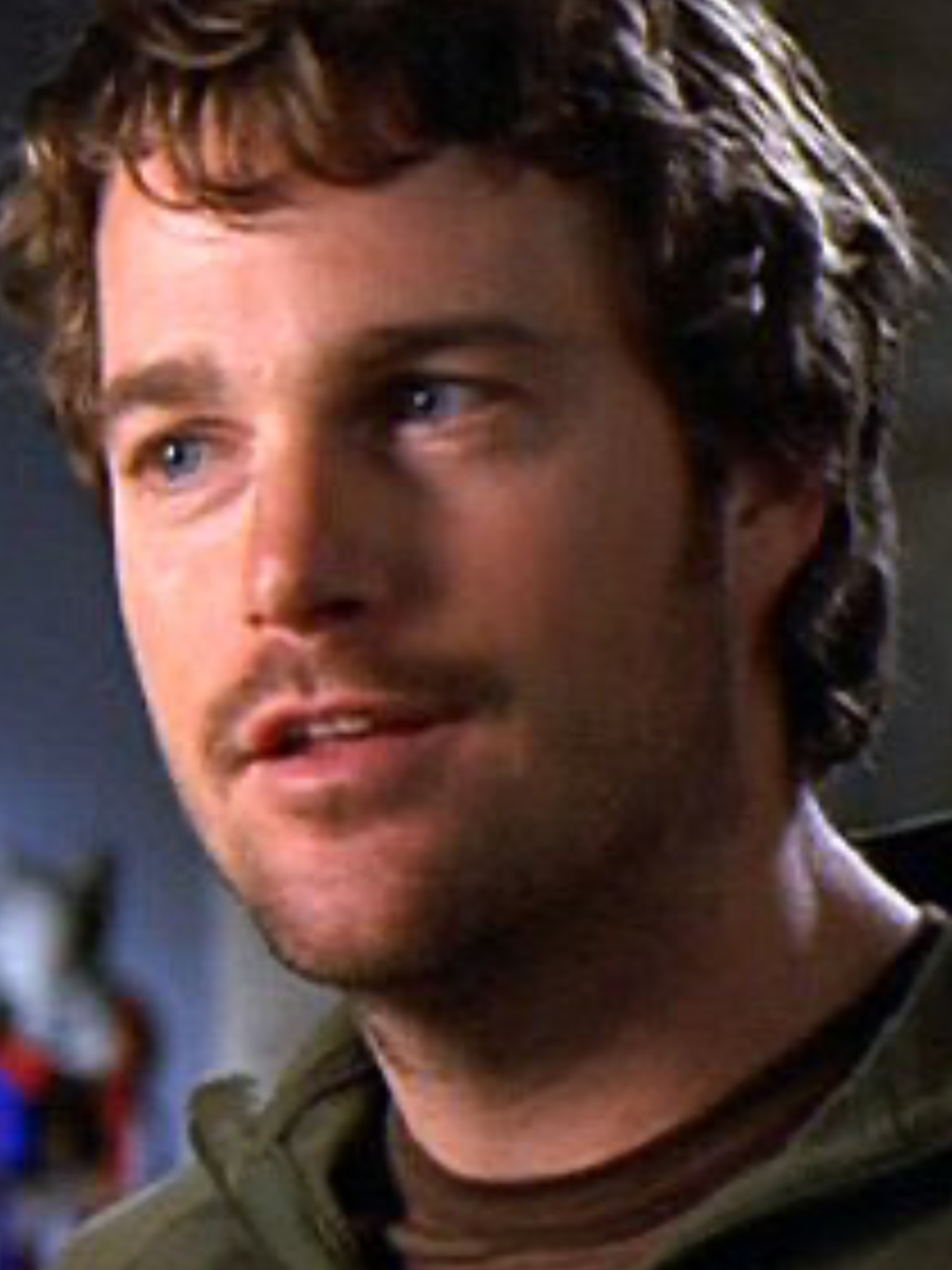 chris-o-donnell-117.png