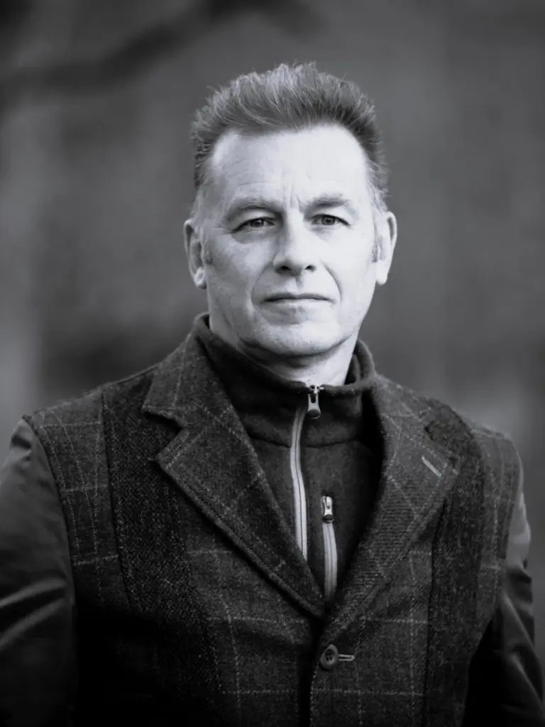chris-packham-240.webp