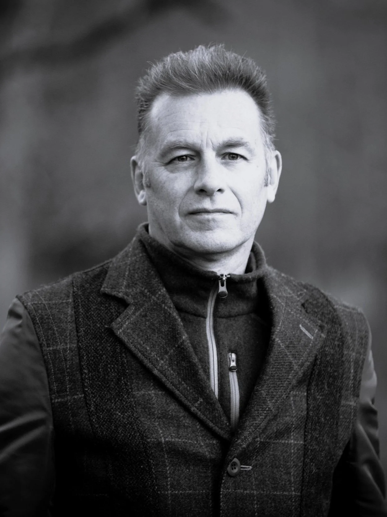 chris-packham-240.webp