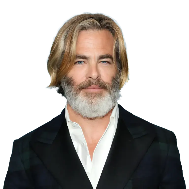 chris-pine-248.webp