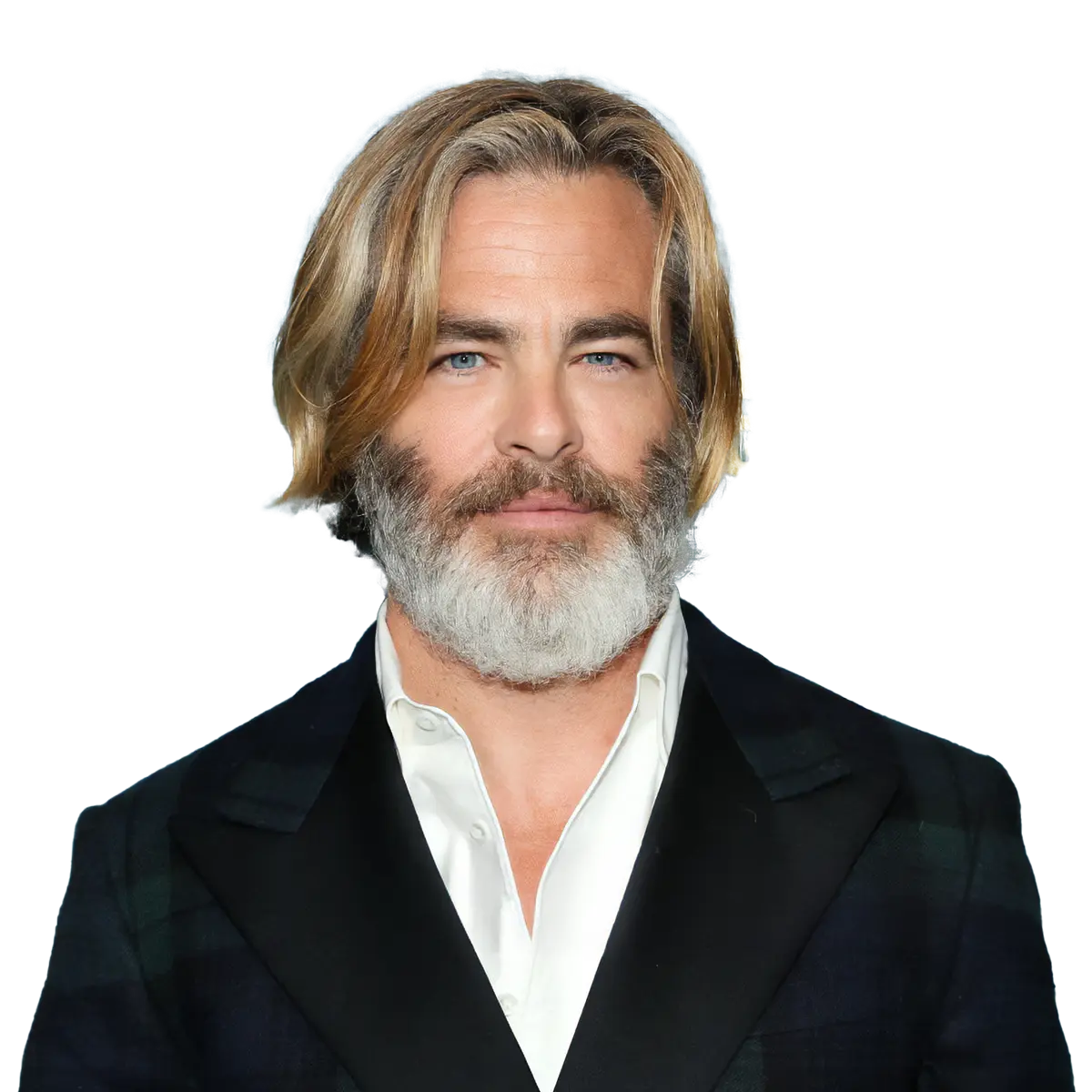 chris-pine-248.webp