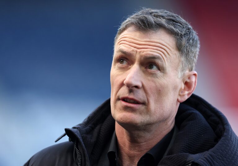 chris-sutton-216.jpeg