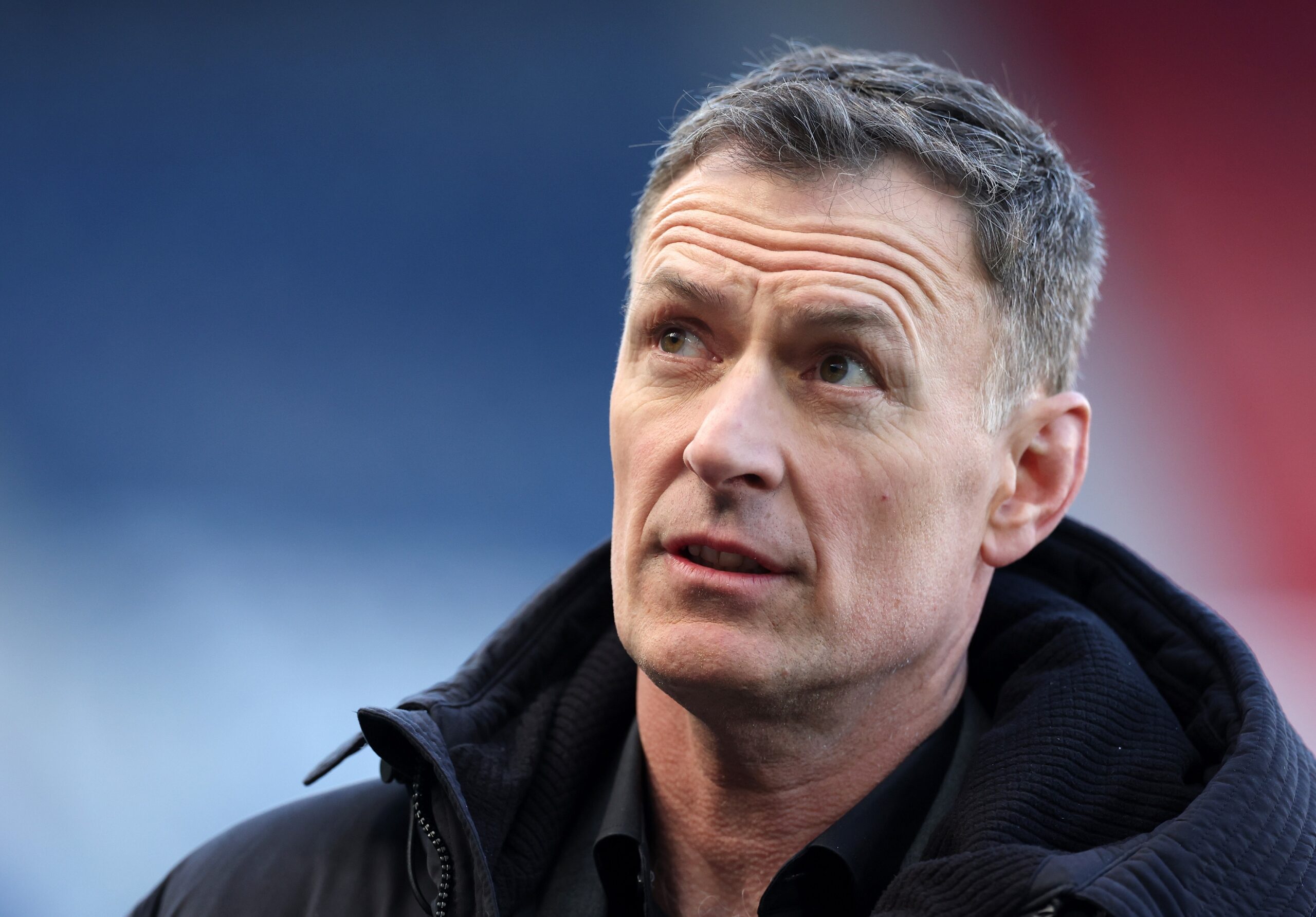 chris-sutton-216.jpeg