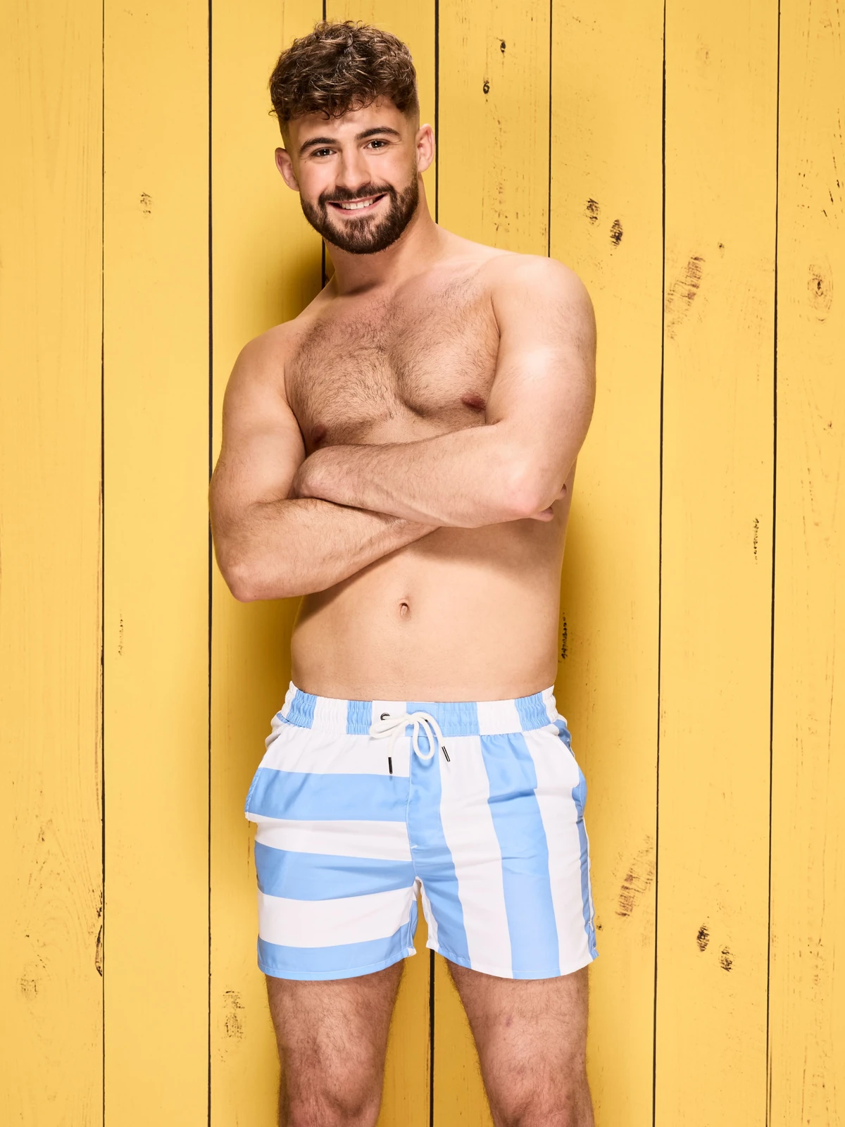 ciaran-love-island-age-275.webp