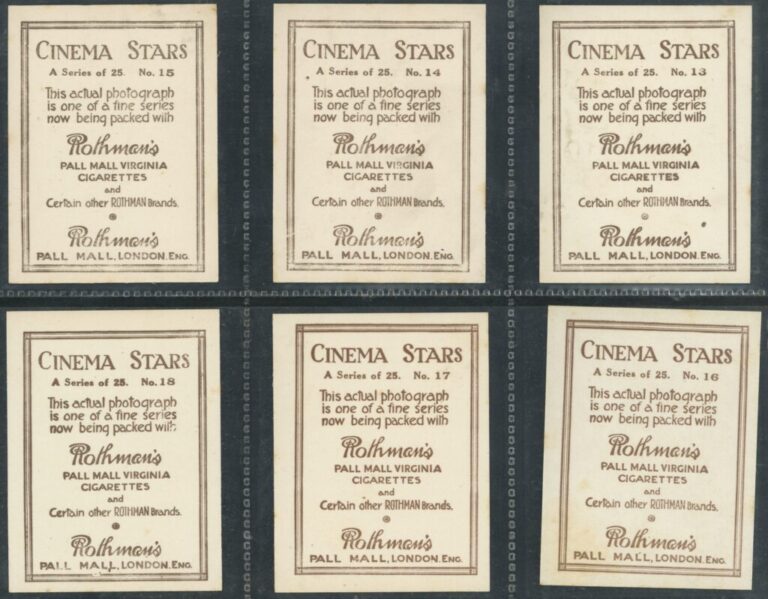 cinema-1925.jpeg